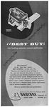 Duotone 1951-0.jpg